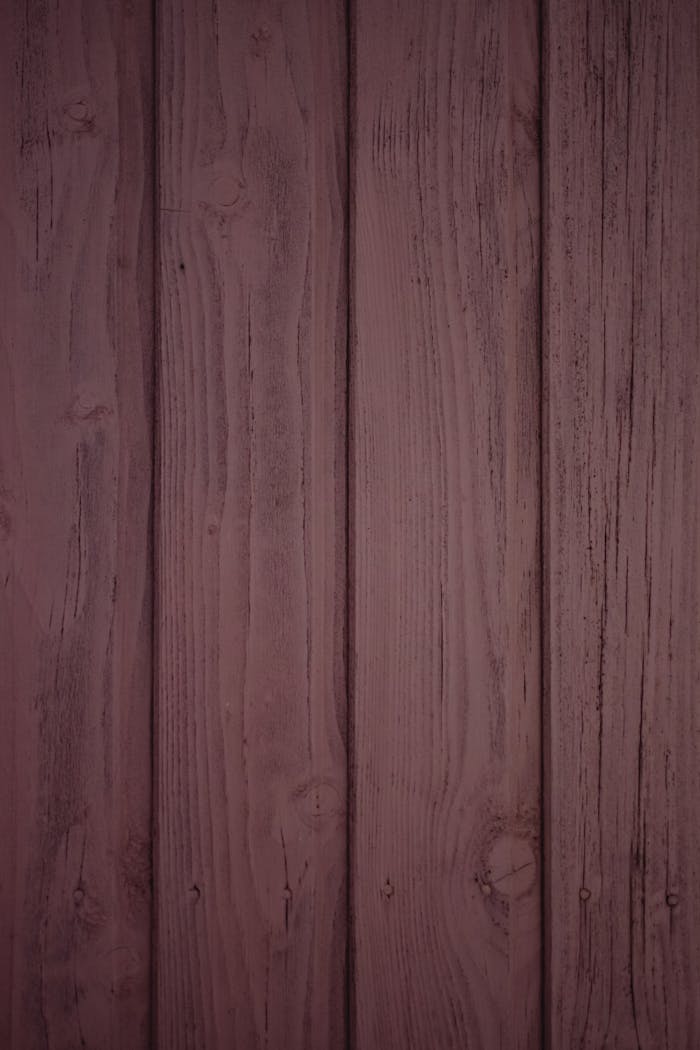High-resolution image of rustic wooden planks, perfect for background or texture use.