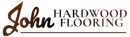 John Hardwood Flooring