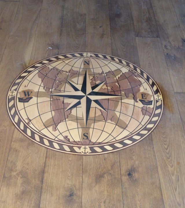 PHOTO-2025-11-20-19-27-17